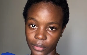 Danielle Oyane Bikoula
