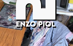 Enzo Piol