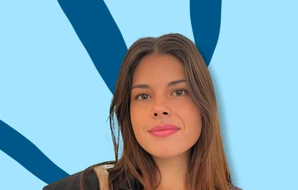 Margaux