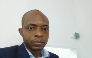N'da Kouame
