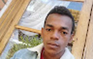 Nambinintsoa Rakotonjanahary