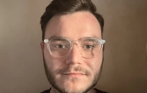 Nicolas