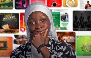 Adizath Yacoubou
