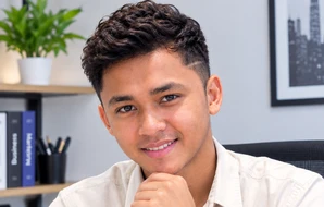 Njakatiana Rafanomezantsoa