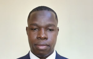 Yacouba Ouattara