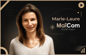 Marie-Laure Nidelet