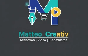 Mattéo
