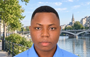 Philippe