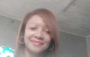 NIVONOMENJANAHARY