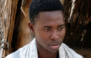 Galima Maina Kiari