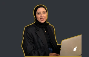Loubna Marsou