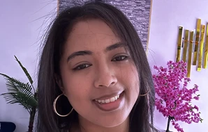Fitahiana Andrianasandratra