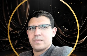 Hassan