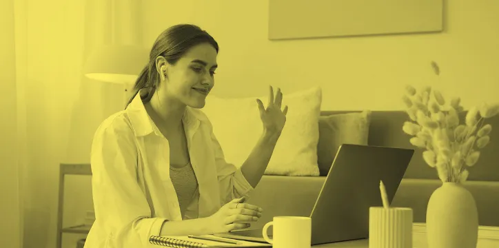 Illustration de l’article Prestation de service freelance : comment trouver le bon prestataire pour votre entreprise