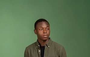 Brunel Goudjo