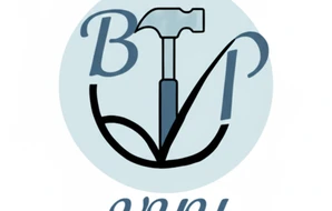 BTP_vyu