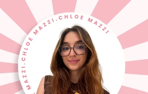 Chloé Mazzi
