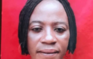 Rebecca Ogunniyi Mojisola