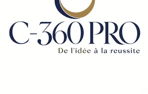 Cyrille_Collive