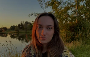 Emma Leglu