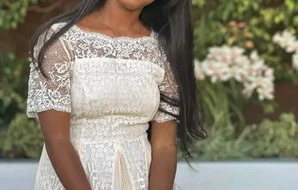 Rantonirina Ravalisoa