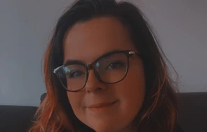Amélie