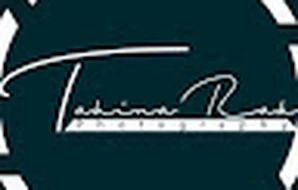 Fanomezantsoa Tahina