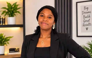 Grace Farominiyi