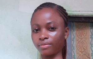 Vanelle Sonhafouo Kuete