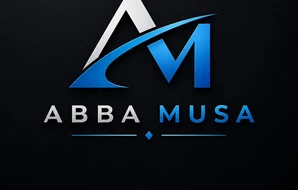 Musa K
