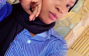 Awa Check Oumar Zida