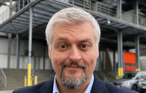 Frédéric Jossart