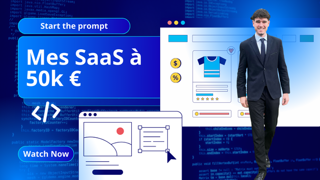 Je vais concevoir et référencer votre site web par Lomig1