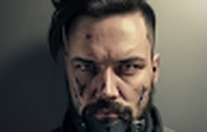 Florent