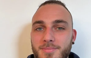 Guillaume Balle Denain