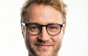 Romain Didier