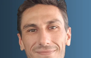 Nicolas