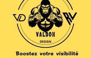 Rijaniaina Valdoh Randriambololona