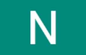 Nicolas