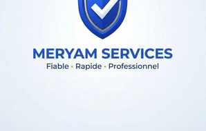 Maryem Maoukil