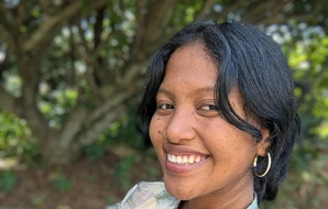 Hariniala