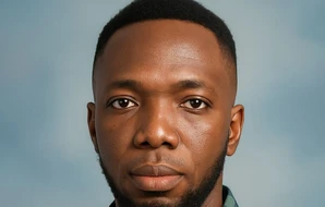 Oluwatobiloba Olofindaisi