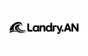 Landry