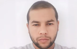 Imed Baazouzi