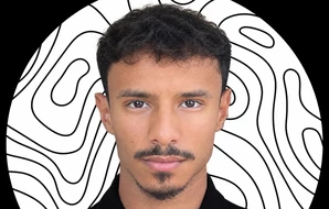 Abderrahmane