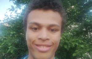 Mathias