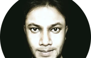 MOHAMMAD SABIT