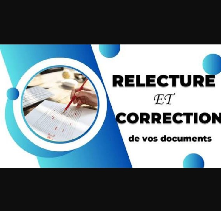 Chat gpt starter pack Stats: These Numbers Are Real