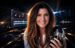 Magali Gilbert-Boutrois