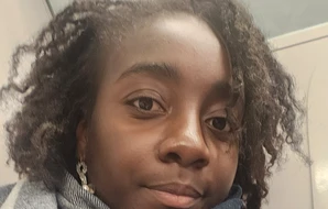 Syntchiech Larissa Assongmo Nguefack